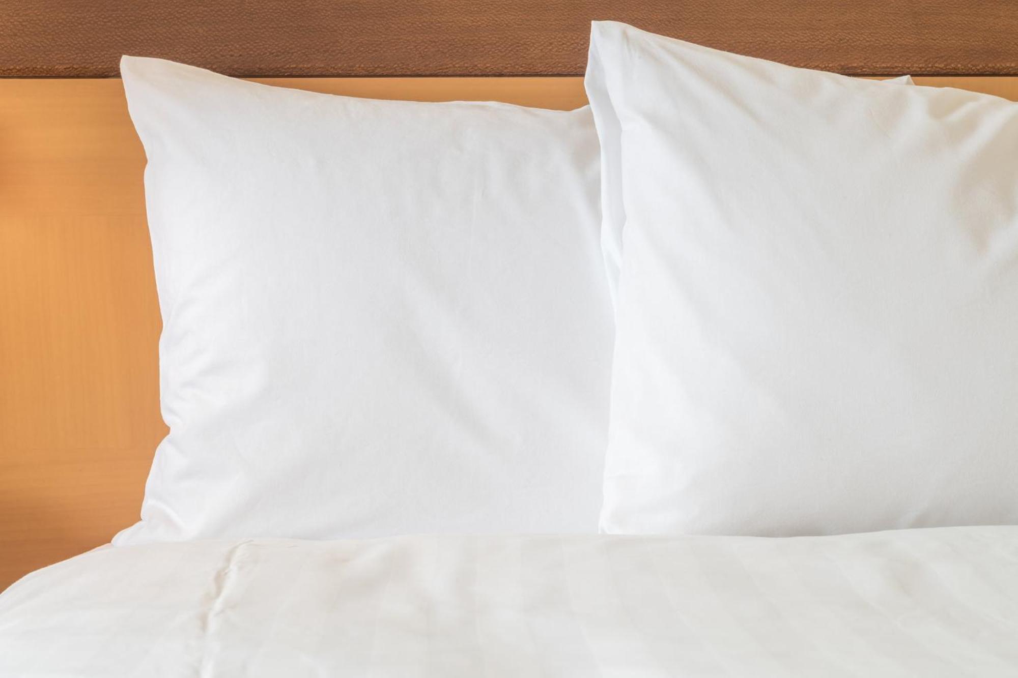 Candlewood Suites Miami Lakes By Ihg Εξωτερικό φωτογραφία