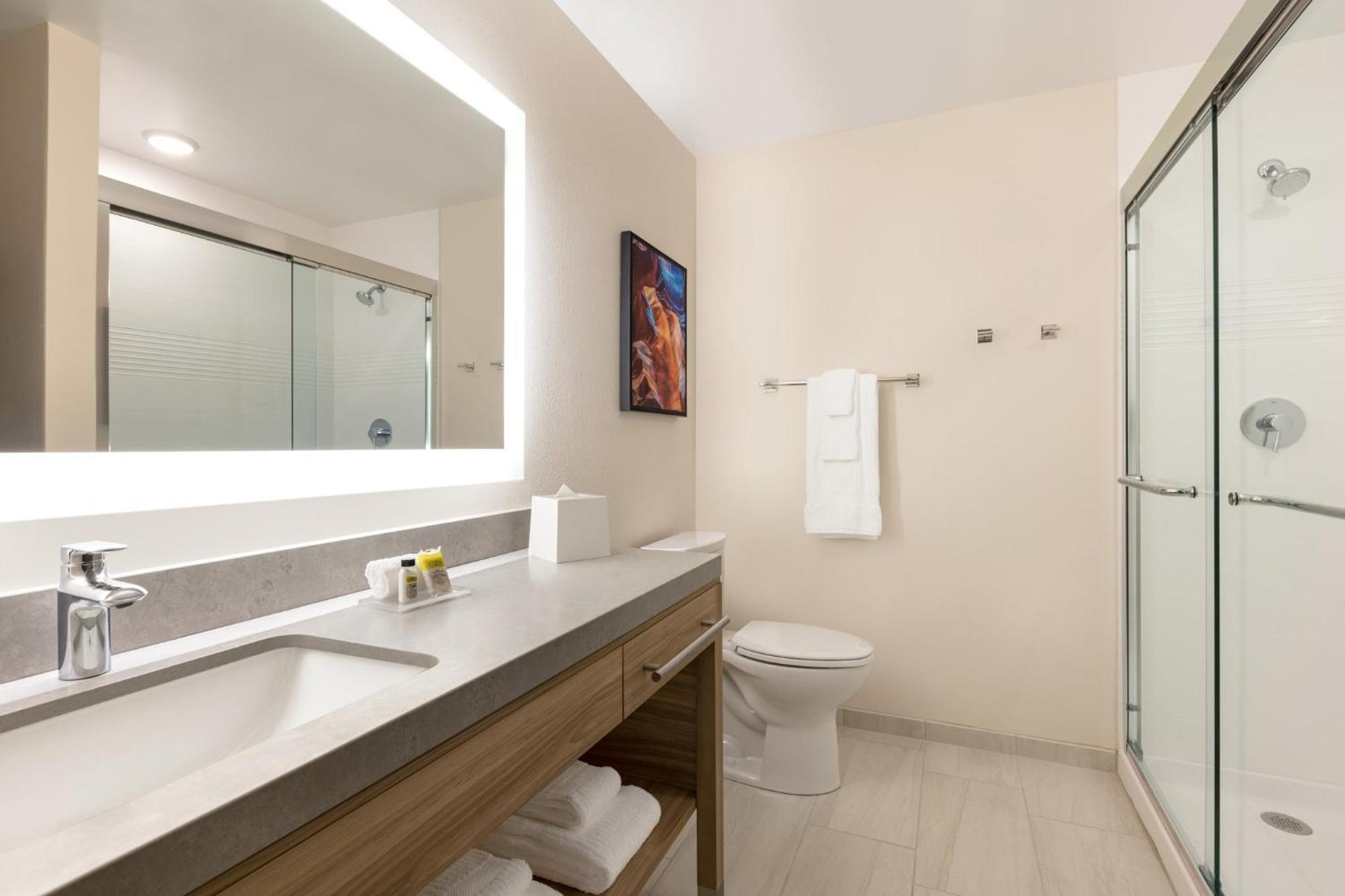 Candlewood Suites Miami Lakes By Ihg Εξωτερικό φωτογραφία