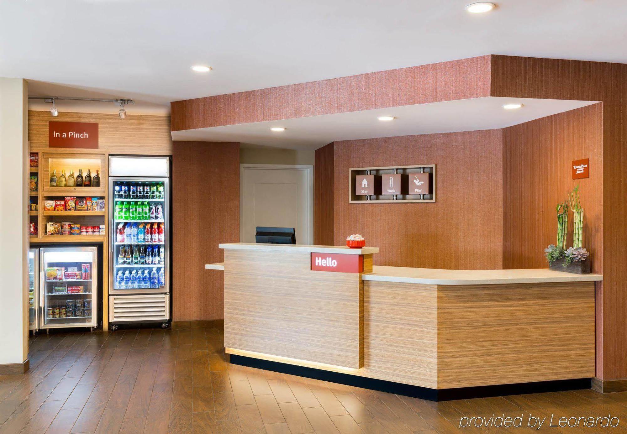 Candlewood Suites Miami Lakes By Ihg Εξωτερικό φωτογραφία