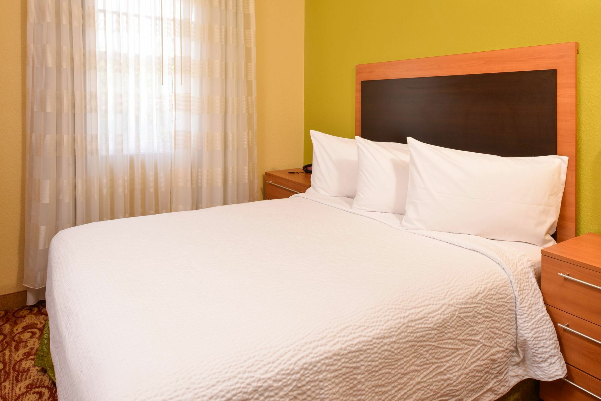 Candlewood Suites Miami Lakes By Ihg Εξωτερικό φωτογραφία