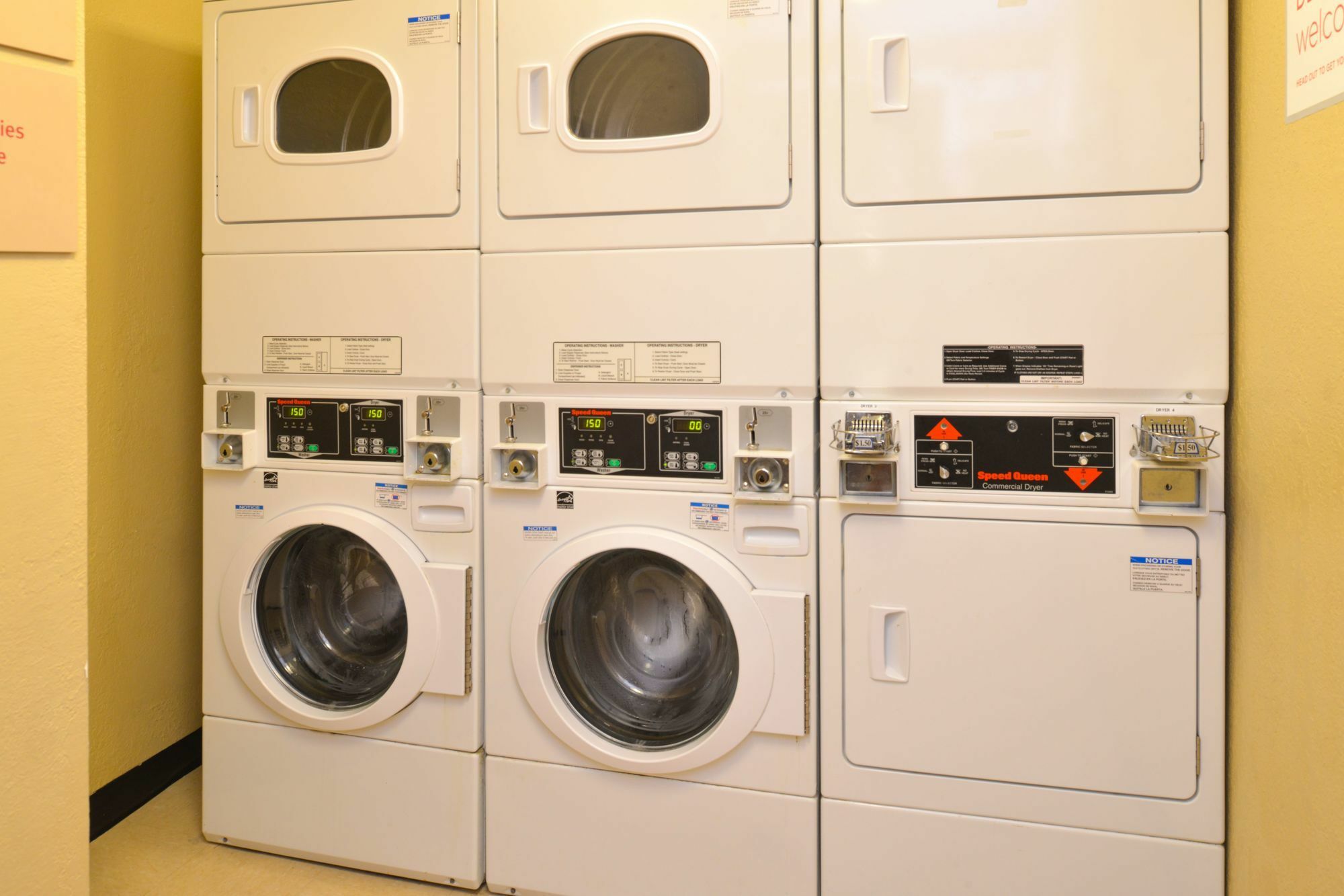 Candlewood Suites Miami Lakes By Ihg Εξωτερικό φωτογραφία